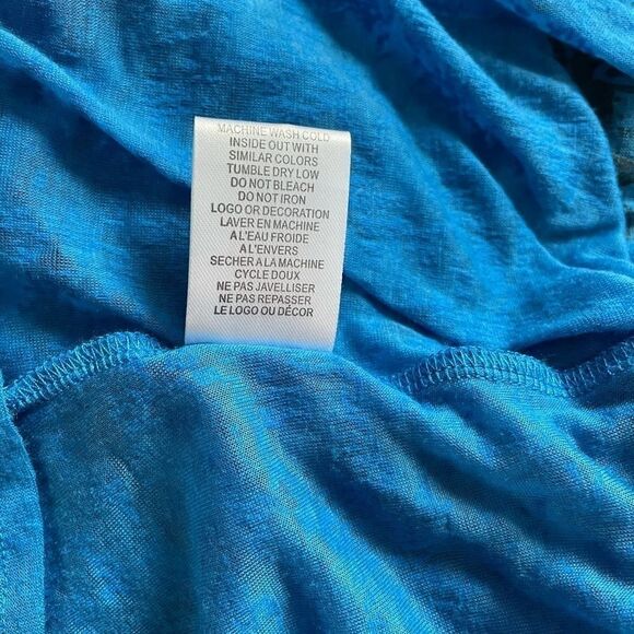 Morphine Generation ‘give em the boot’ burnout t,L - Picture 11 of 11